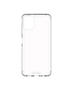Body Glove Samsung Galaxy A06 Lite Case - Clear