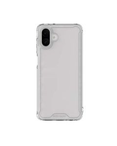 Body Glove Samsung Galaxy A07 Lite Case sold by Technomobi
