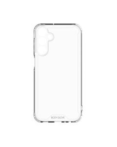Body Glove Samsung Galaxy A15 4G Lite Case sold by Technomobi