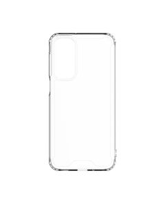 Body Glove Samsung Galaxy A16 Lite Case - Clear