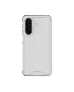 Body Glove Samsung Galaxy A17 Lite Case sold by Technomobi