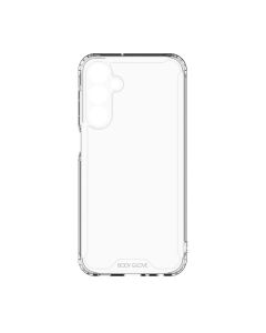 Body Glove Samsung Galaxy A25 5G Lite Case sold by Technomobi