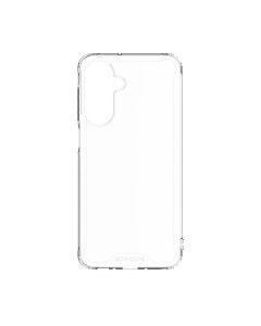 Body Glove Samsung Galaxy A26 Lite Case sold by Technomobi