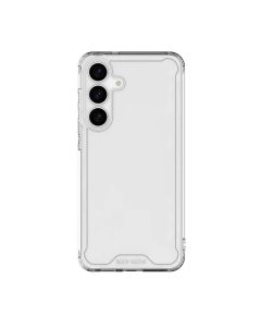 Body Glove Samsung Galaxy S25 FE Lite Case - Clear