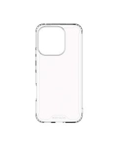 Body Glove Honor 400 Lite Lite Case - Clear