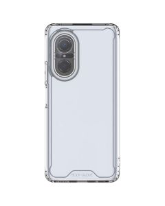 Body Glove Lite Case Huawei Nova 9 SE in Clear sold by Technomobi