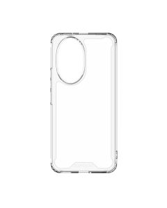 Body Glove Honor 200 Lite Case sold by Technomobi