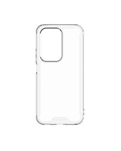 Body Glove Lite Case Honor 200 Lite - Clear