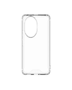 Body Glove Honor 200 Pro Lite Case sold by Technomobi