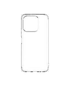 Body Glove Honor X6B Lite Case sold by Technomobi