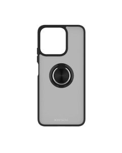 Body Glove Honor X7c Paradigm Case - Black