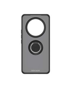 Body Glove Honor X9c Paradigm Case - Black