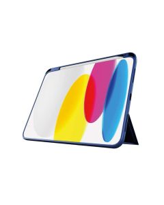 Body Glove Pro Case for Apple iPad 10.9 (2022) by Technomobi