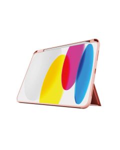 Body Glove Pro Case for Apple iPad 10.9 (2022) by Technomobi