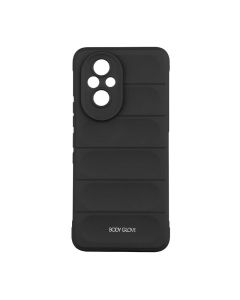 Body Glove Honor 200 Retroflex Case - Black