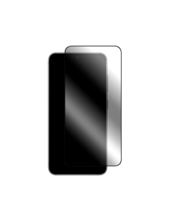 Body Glove Samsung Galaxy S26 Tempered Glass Screenguard Black Sold By Technomobi