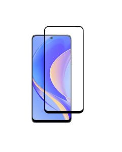 Body Glove Huawei Nova Y90 Tempered Glass Screenguard by Technomobi
