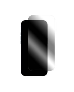 Body Glove Apple iPhone 17 Air Screen Protector sold by Technomobi