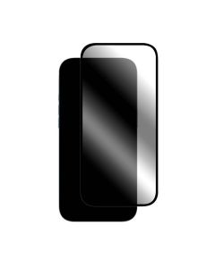 Body Glove Apple iPhone 17 Air Screen Protector sold by Technomobi