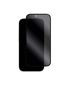 Body Glove Apple iPhone 17 Air Privacy Screen Protector by Technomobi