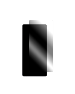 Body Glove Ultra Tempered Glass Screen Protector Samsung Galaxy S26 Ultra Clear Sold By Technomobi