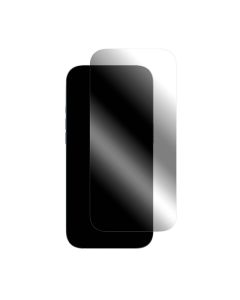 Body Glove Apple iPhone 17 Air Ultra Screen Protector by Technomobi