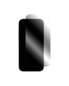 Body Glove iPhone 17 Pro / 17 / 16 Pro Ultra Protector by Technomobi