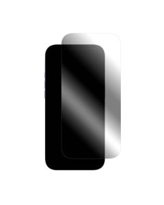 Body Glove iPhone 17 Pro Max / 16 Pro Max Ultra Protector by Technomobi