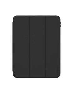 Body Glove iPad Pro 11 (2024) Slim Shield Tablet Case by Technomobi