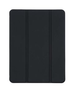 Body Glove Rugged Silicone Smartsuit for Apple iPad Air (2022) / Apple iPad Air 11 (2025)