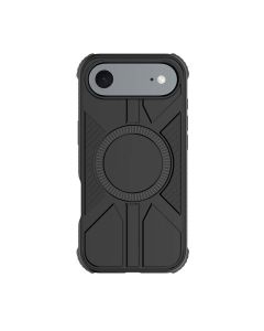Body Glove Apple iPhone 17 Air Stealth Magnetic Case sold by Technomobi