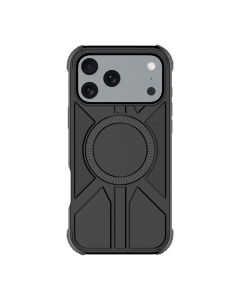 Body Glove Stealth Case Apple iPhone 17 Pro Max by Technomobi