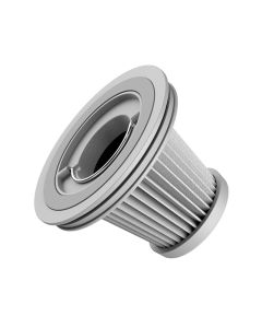 Xiaomi Mi Vacuum Cleaner Mini HEPA Filter 2 Pack