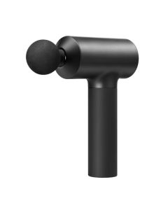 Xiaomi Massage Gun - Black