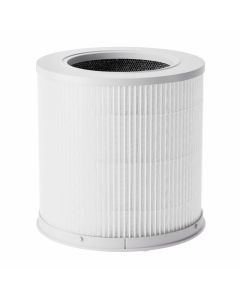 Xiaomi Smart Air Purifier 4 Compact Filter sold by Technomobi
