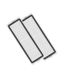 Xiaomi Robot Vacuum-Mop P/2 Pro/2 Lite Filter sold by Technomobi