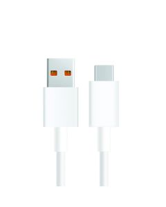 Xiaomi 6A USB Type A to Type C Cable sold by Technomobi