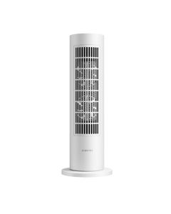 Xiaomi Smart Tower Heater Lite sold by Technomobi