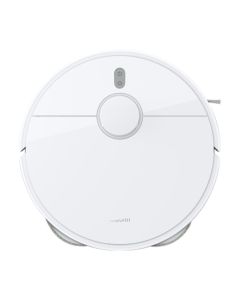 New Xiaomi Robot Vacuum Cleaner S10+ 2023 sold by Technomobi