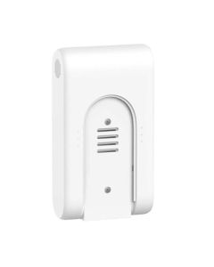 Xiaomi Vacuum Cleaner G9 Plus Battery Pack - White