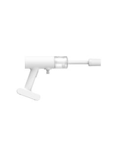 Xiaomi Cordless Pressure Washer sold by Technomobi