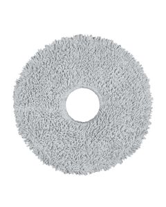 Xiaomi Robot Vacuum X10+ | X20+ Mop Pad