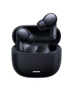 Xiaomi Redmi Buds 6 Lite in black sold by Technomobi