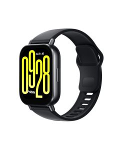 Xiaomi Redmi Watch 5 Active - Black