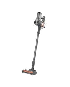 Xiaomi Vacuum Cleaner G20 Max sold by Technomobi