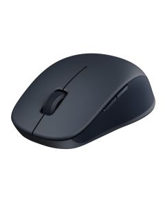 Xiaomi Dual-mode Silent Mouse 2 by Technomobi