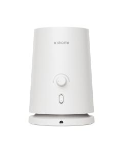 Xiaomi Desktop Heater Ceramic sold by Technomobi