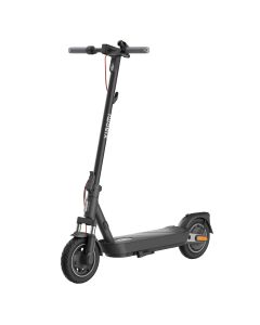 Xiaomi Smart Electric Scooter 5 Pro by Technomobi