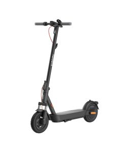 Xiaomi Smart Electric Scooter 5 sold by Technomobi
