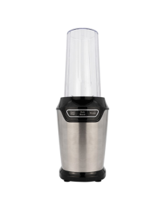 Boden Stark 1000W Nutri Blender Sold By Technomobi